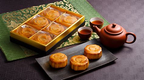 hermes mooncake price|mooncake china.